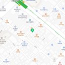 우리옷해품달 이미지