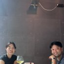 글라스월드 라페스타점 | 일산 | 라페스타맛집 | VIVO PIZZA 라페스타점