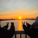 11500-7-70-102 | 12월 마무리 (2025, 안녕👋🏻)