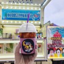 화순이양고등학교 이미지