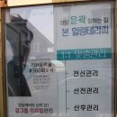 베테랑힐링테라피 이미지
