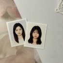 스튜디오0807 이미지