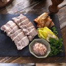 백록포크