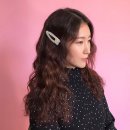 히피살롱 이미지