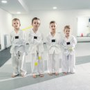 글로벌태권도장 이미지