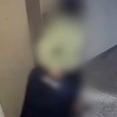 낙동강변20 이미지