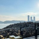 카페 마렌 이미지