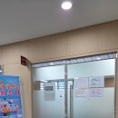 인천예송초등학교 | ​[송도4동 행정복지센터] 성인 자기계발: 디지털 콘텐츠 크리에이터 과정 신청 및 수강후기