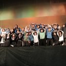 청소년 뮤지컬 정기공연 이미지