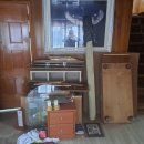 태영자원 이미지