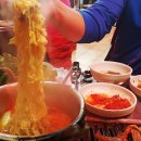 마포주먹구이 이미지