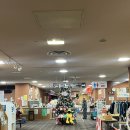 대일목욕탕 | 시즈오카 자유여행 온천 추천 시내 근교 목욕탕 유노키노사토 후기