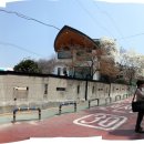 성은경로당 이미지