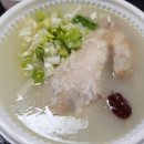 대중회관 Daum카페