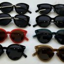 글라스파파 이미지