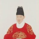 삼충단 이미지
