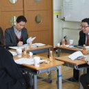 아산성심학교 이미지