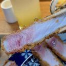 광주 남구 맛집 진월동 보이저 크레이지카츠 서울 3대 카츠