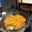 대성축산 앞 | 청라맛집 청라곱창 대성곱청라점 솔직후기