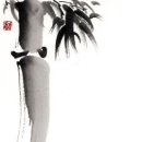 게이트맨열쇠 - 수영구 무학로49번길 78 | 게이트맨열쇠
