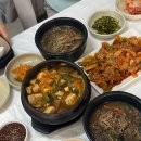 사천미락식당