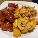 청춘호프치킨 | 상암동 치킨 맛집 청춘호프 마포점