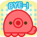 산호동251 이미지