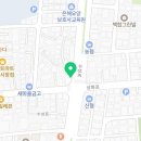 상동연합치과의원 이미지