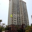 김포한강3로 이미지