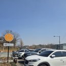 구암리 | 예산 감성카페 추천 아이와 함께 힐링하기 좋은 구암리카페