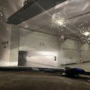 브리즈 무인호텔 이미지