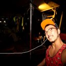 스쿠버해물촌 이미지