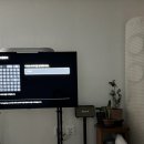 산덕농장 이미지