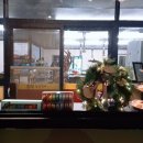 정우숯불가든 이미지