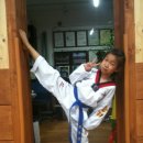 승리태권도장 이미지