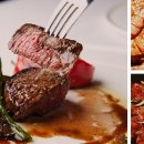 런던부페 이미지