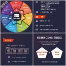 토리헤어(우장산역점)