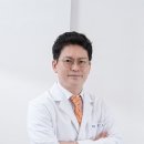 피에이치디피부과의원 법보신문