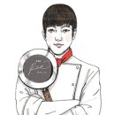 신천종로약국 이미지