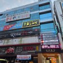 술마시는 노래방 | [대구 수성구 범물역 안주 맛집] 룰루술마시는노래방