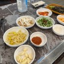 옛산골정육식당 | 의왕 옛고을정육 - 의왕 청계산 계곡 정육식당, 옛고을정육