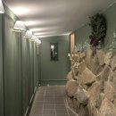 서종요양병원 | 레전드 최고 카페 발견!