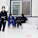 대전하기초등학교