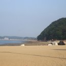 왜목마을해수욕장주변 네이버블로그