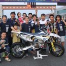 권스모터스 이미지