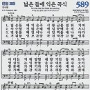 넓은들