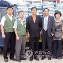 농협 목포농수산물유통센터 이미지