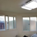 현대크린서비스 이미지