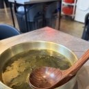 김밥매니아 용산점 이미지