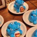 재교농장 이미지